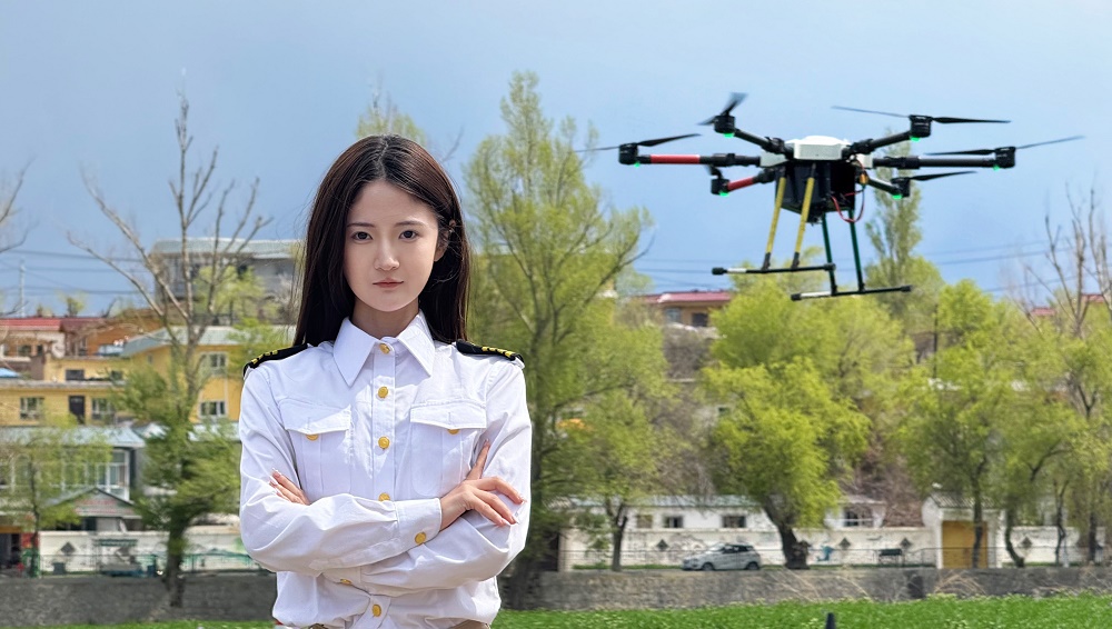 新疆?；筇旌娇瘴奕嘶嘌嫡猩玻ㄍ咝街耙档闹蓖ǔ? title=